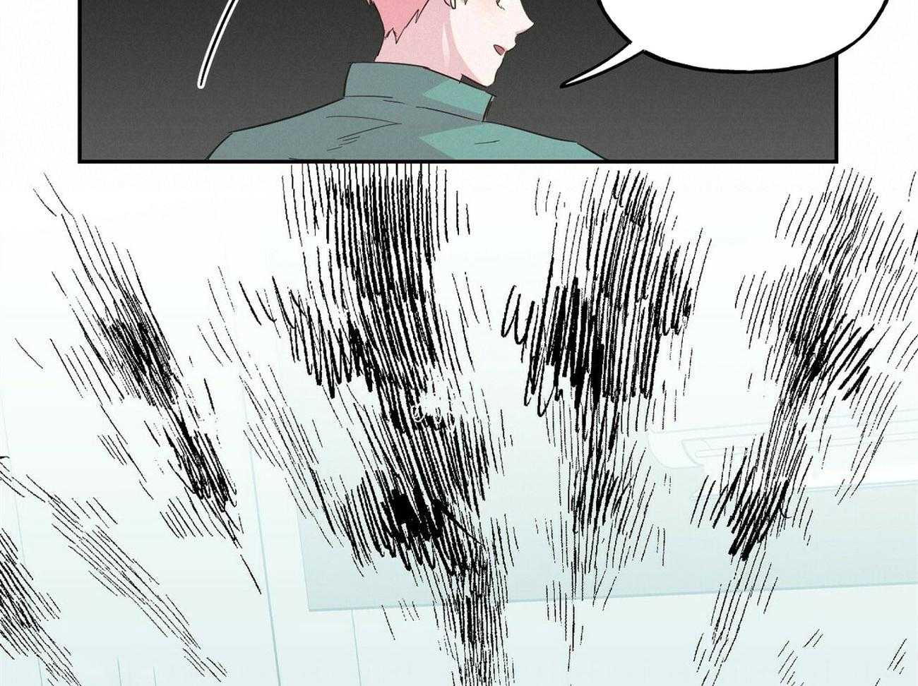 第130话_这就是你的命35