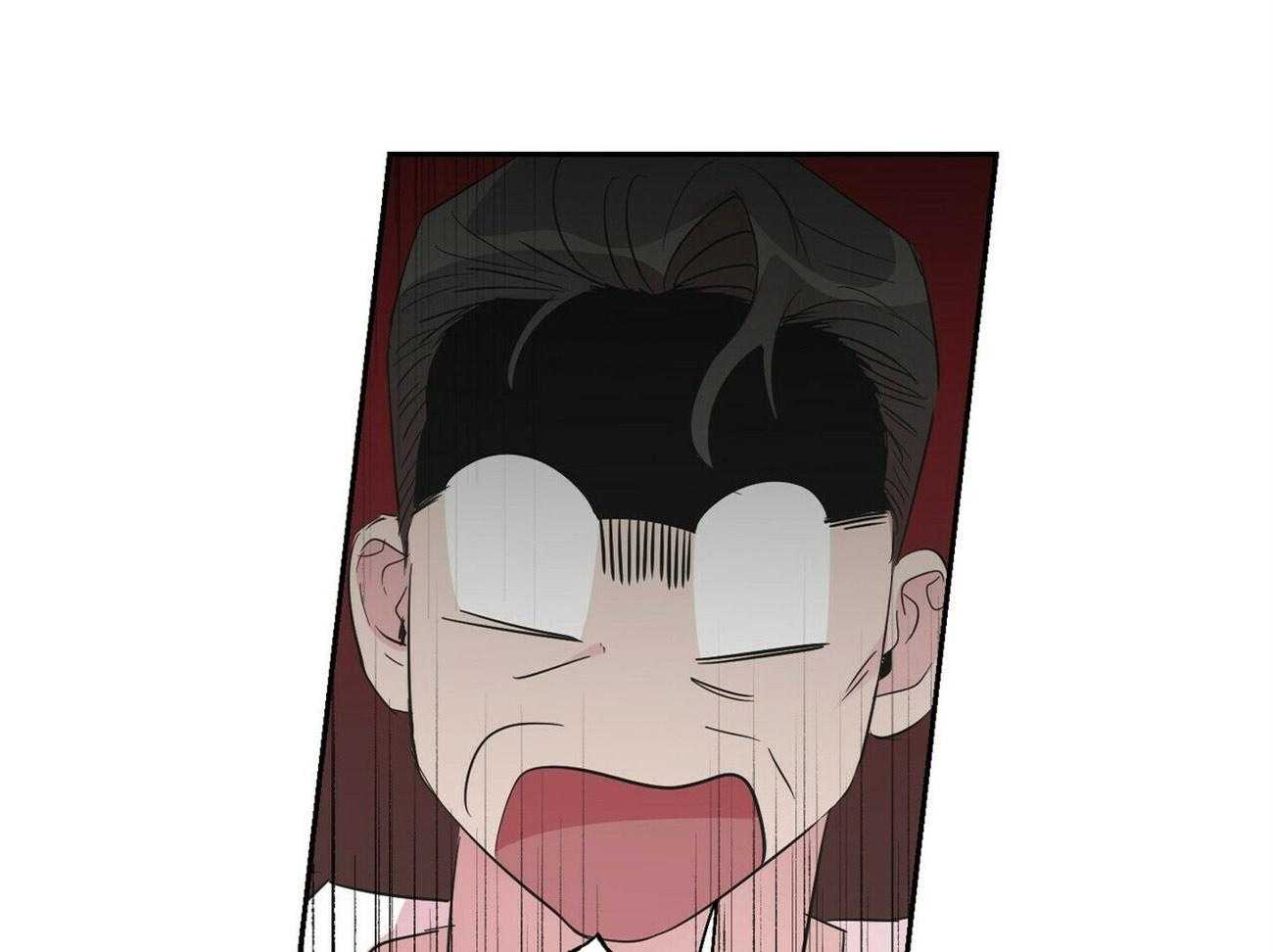 第130话_这就是你的命38
