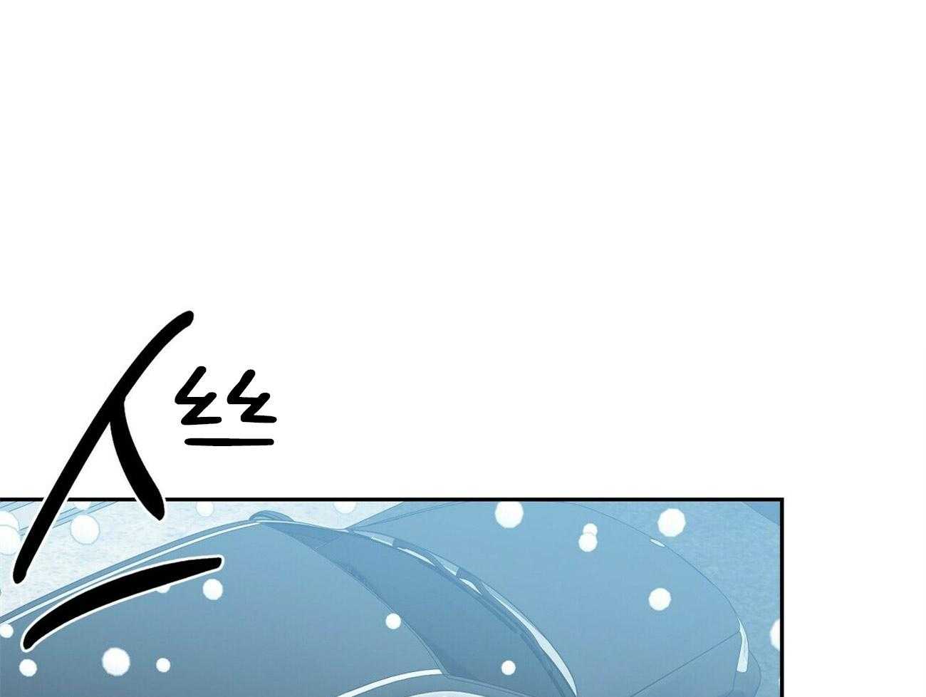 第129话_帮架0