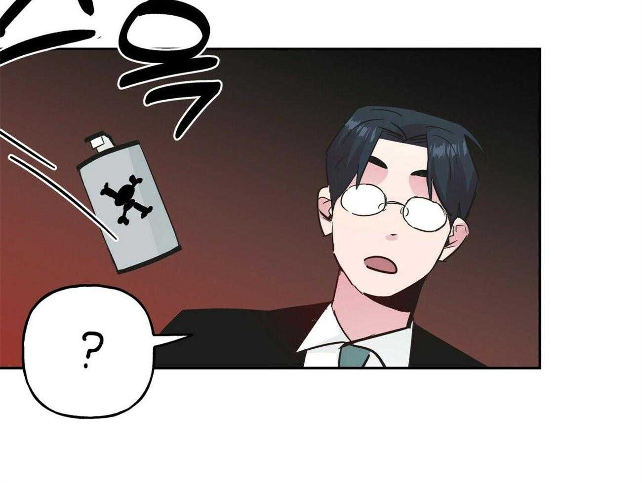 第129话_帮架11