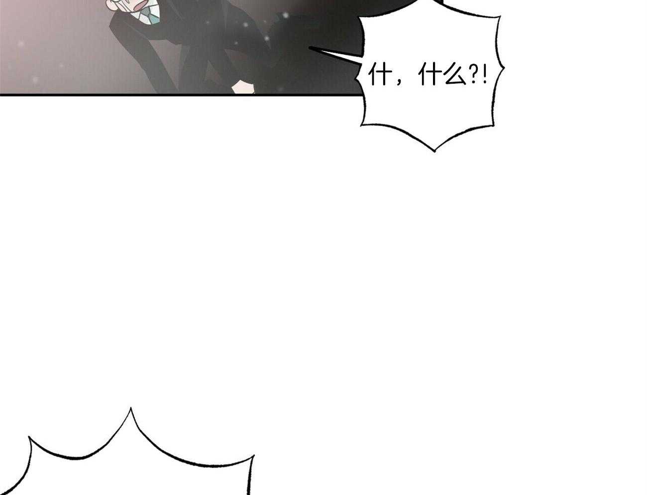 第129话_帮架19