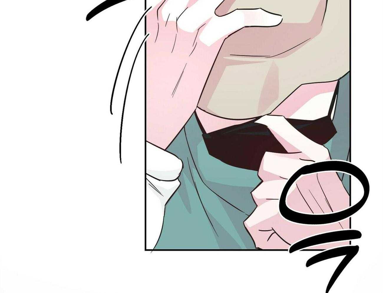 第129话_帮架22