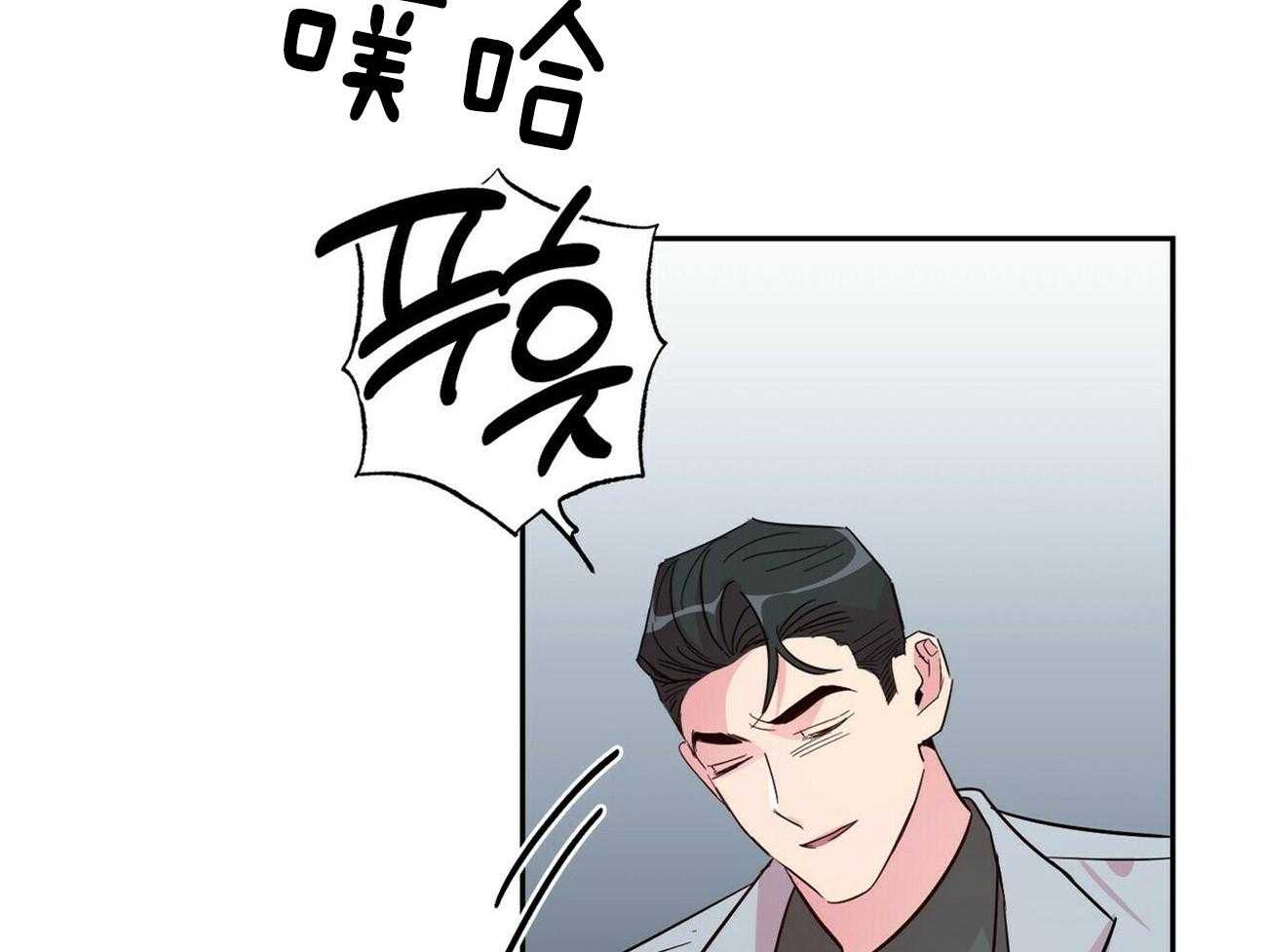 第129话_帮架31
