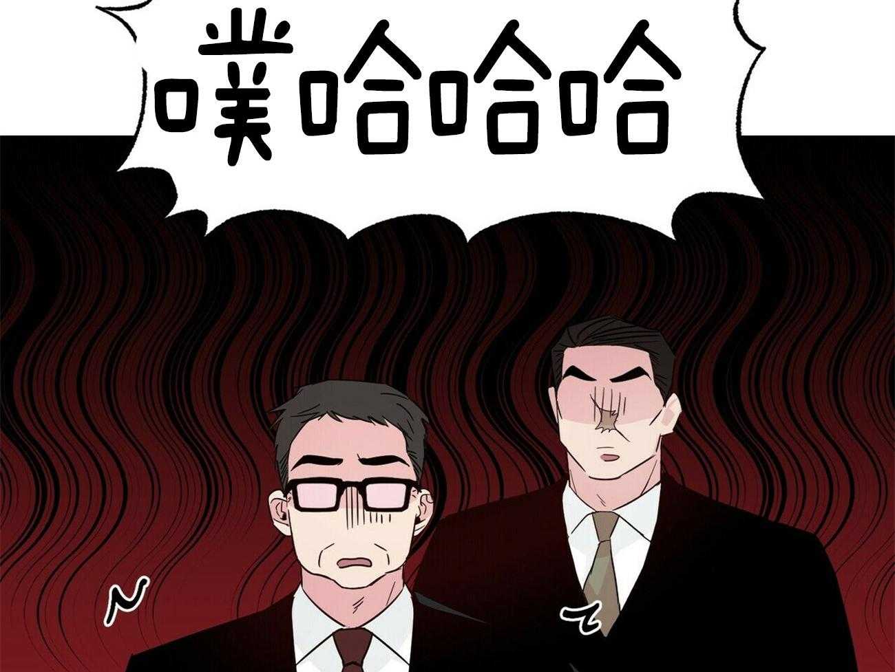 第129话_帮架33