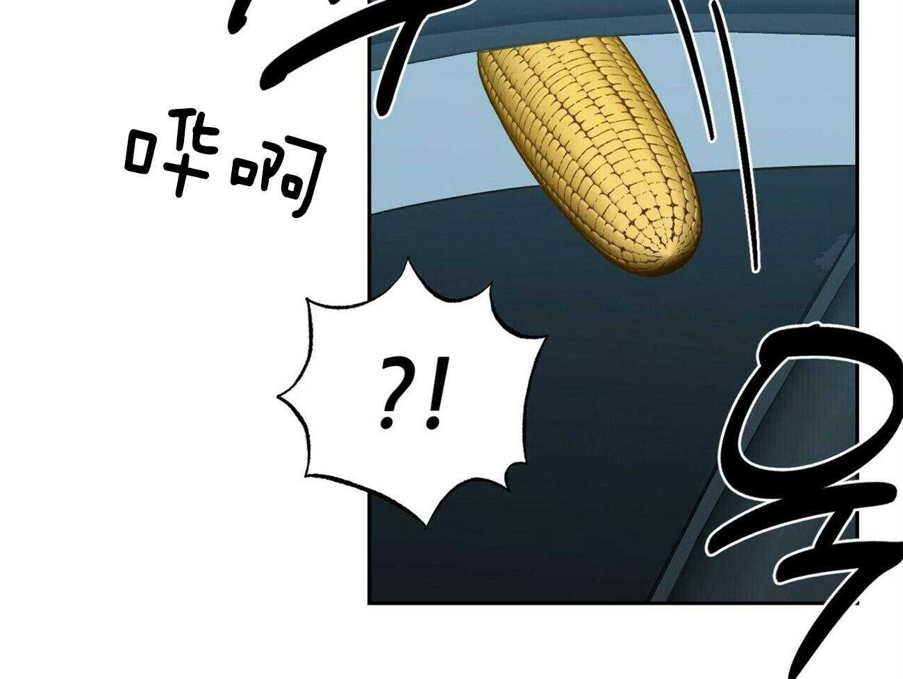 第129话_帮架8