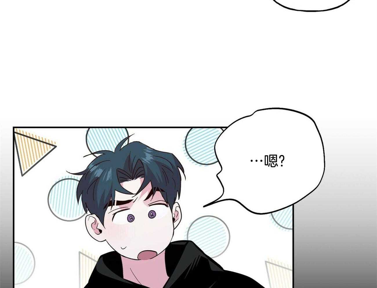 第128话_去报仇22