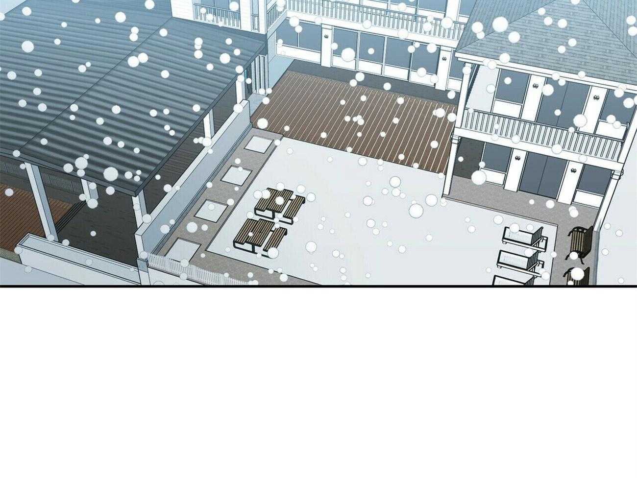 第128话_去报仇29