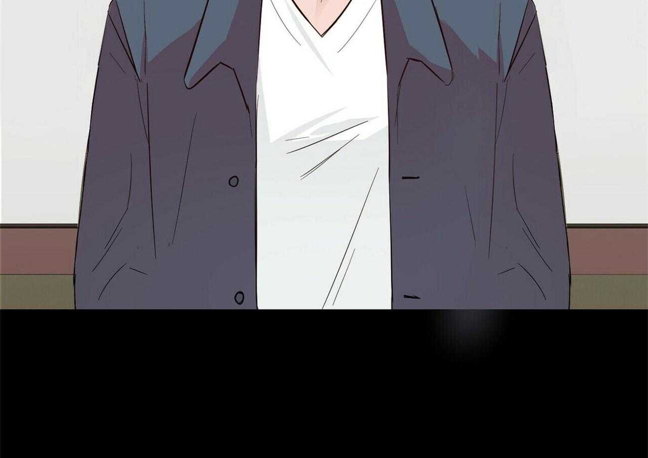 第128话_去报仇3