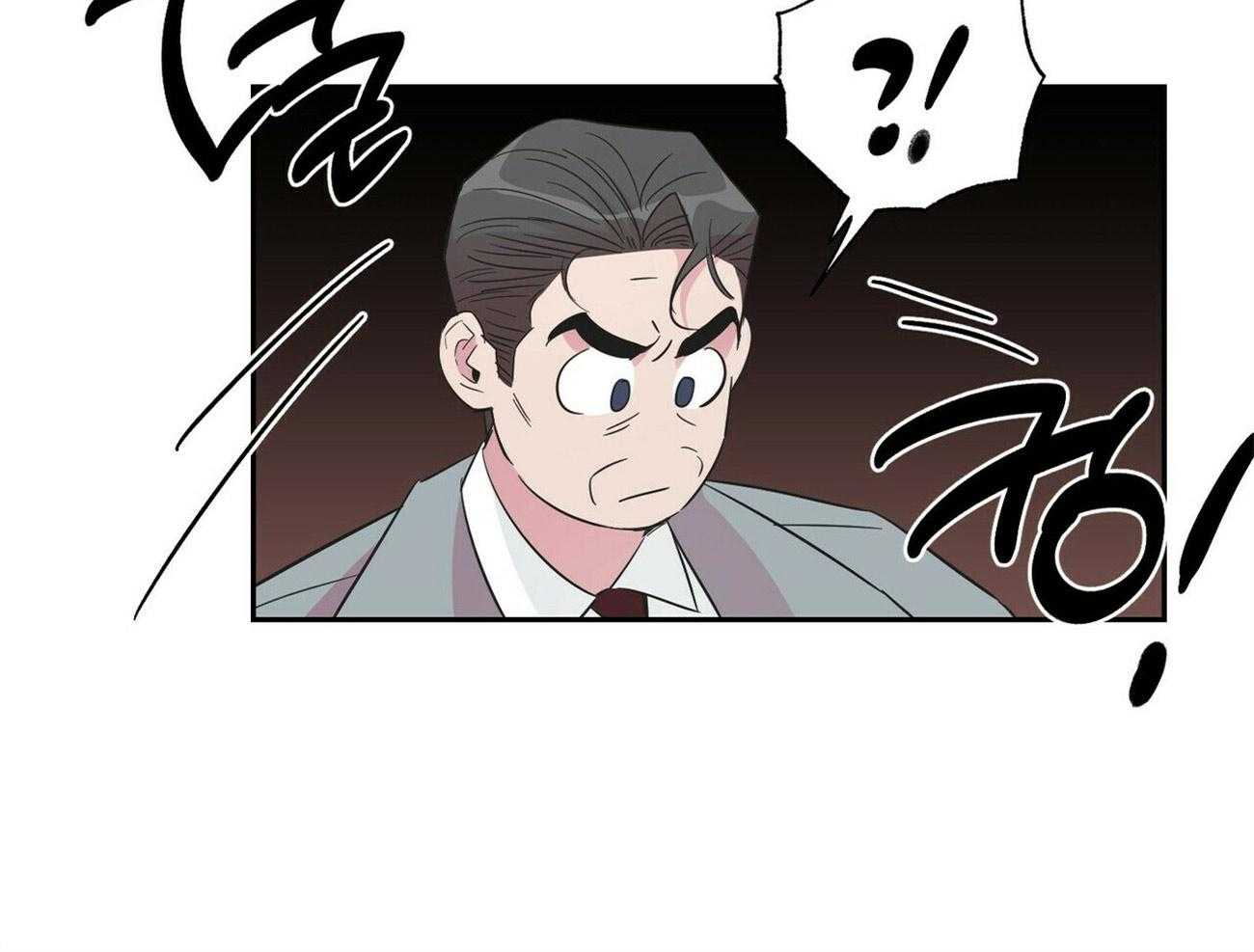 第128话_去报仇40