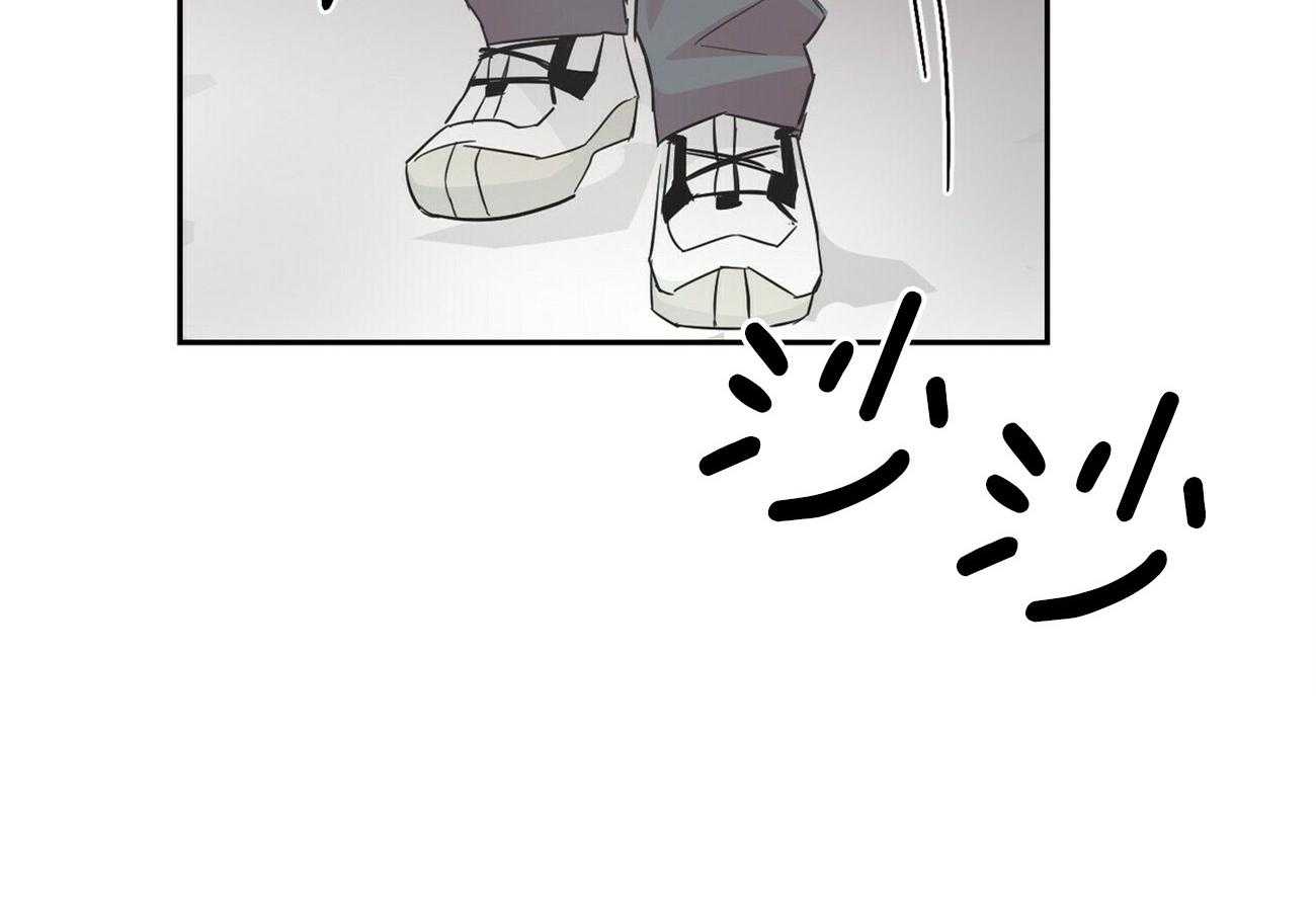 第128话_去报仇45