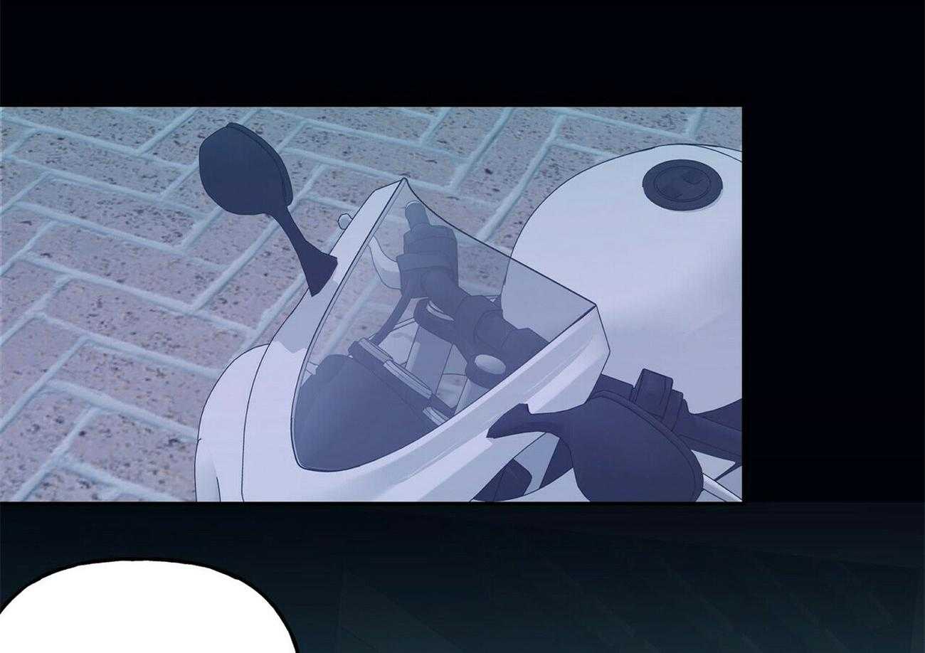 第128话_去报仇5