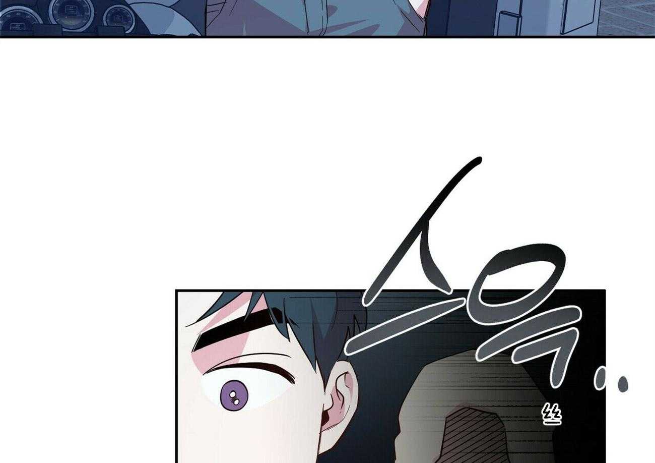 第128话_去报仇8