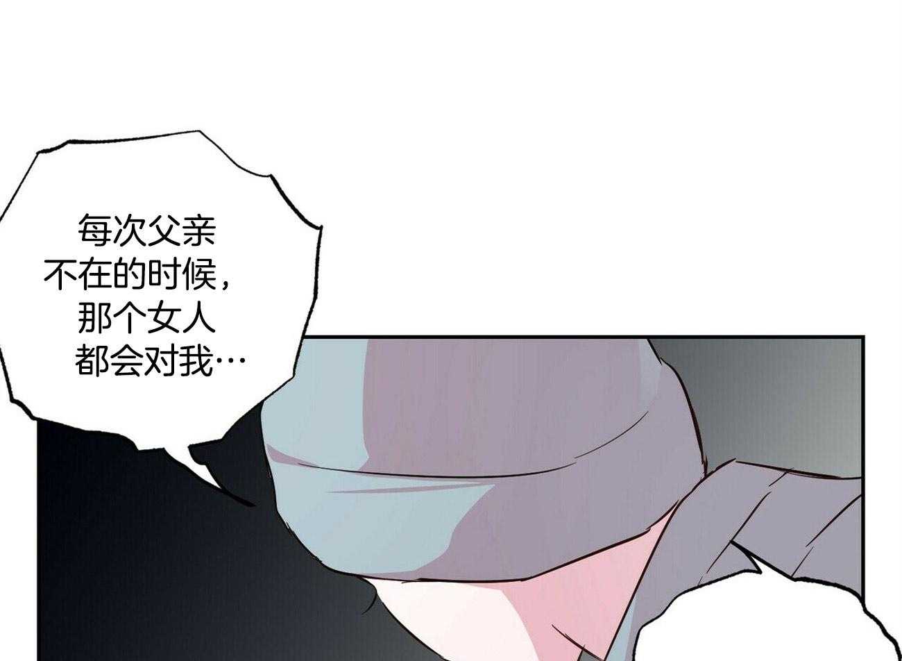 第127话_他的经历13