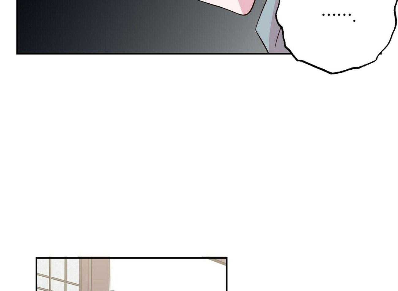 第127话_他的经历14