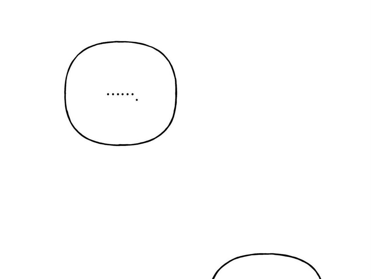 第127话_他的经历2
