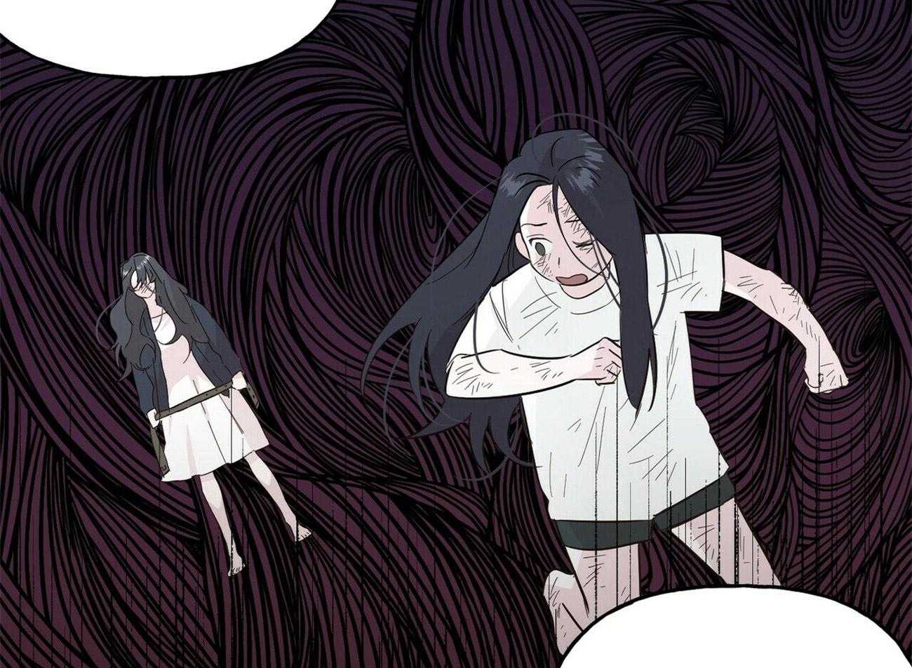 第127话_他的经历20