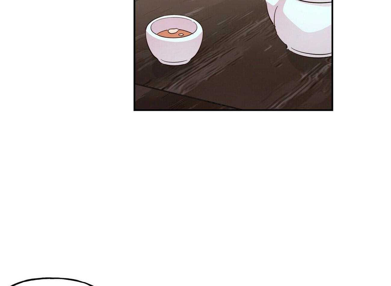 第127话_他的经历26