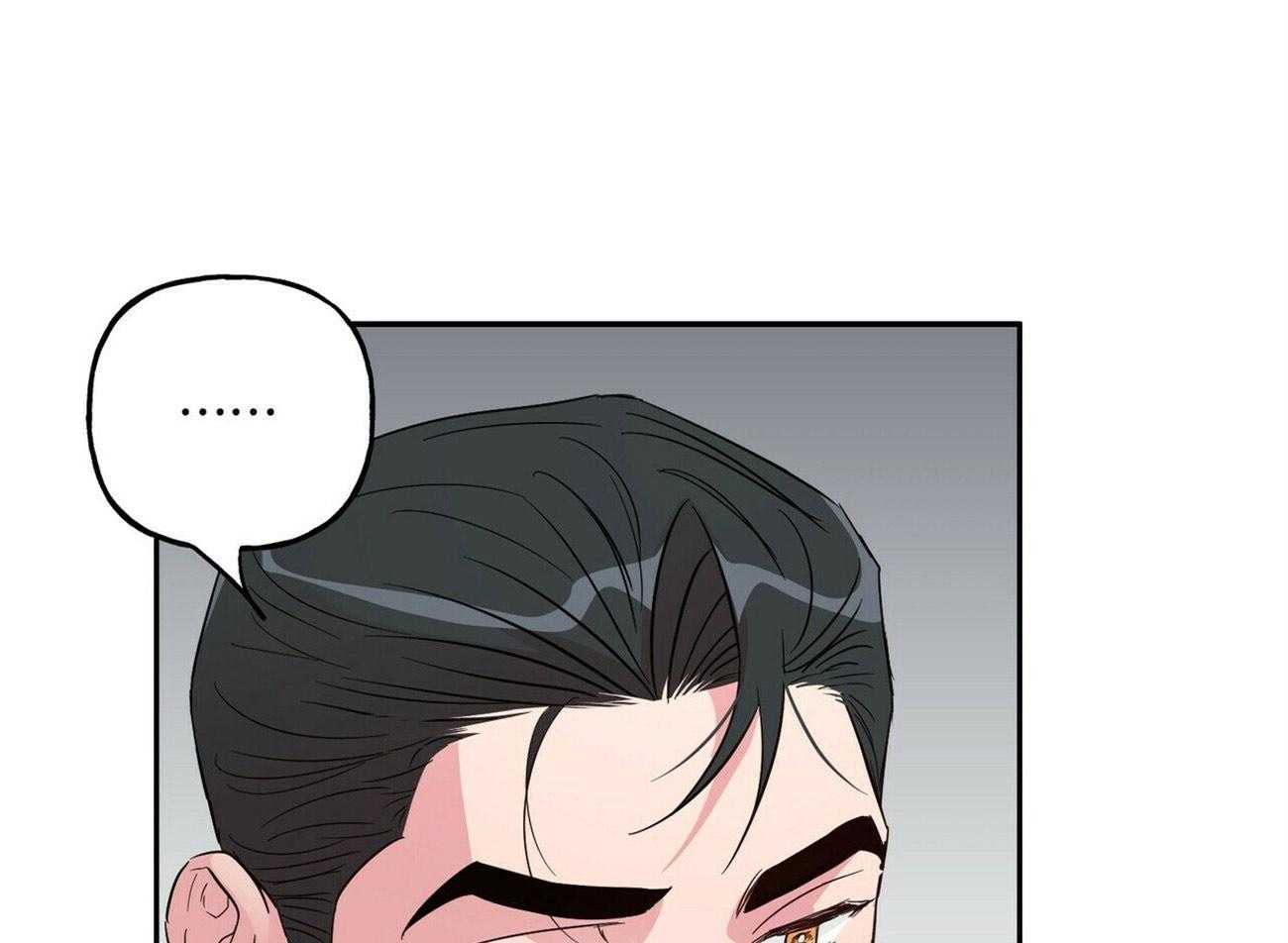第127话_他的经历42