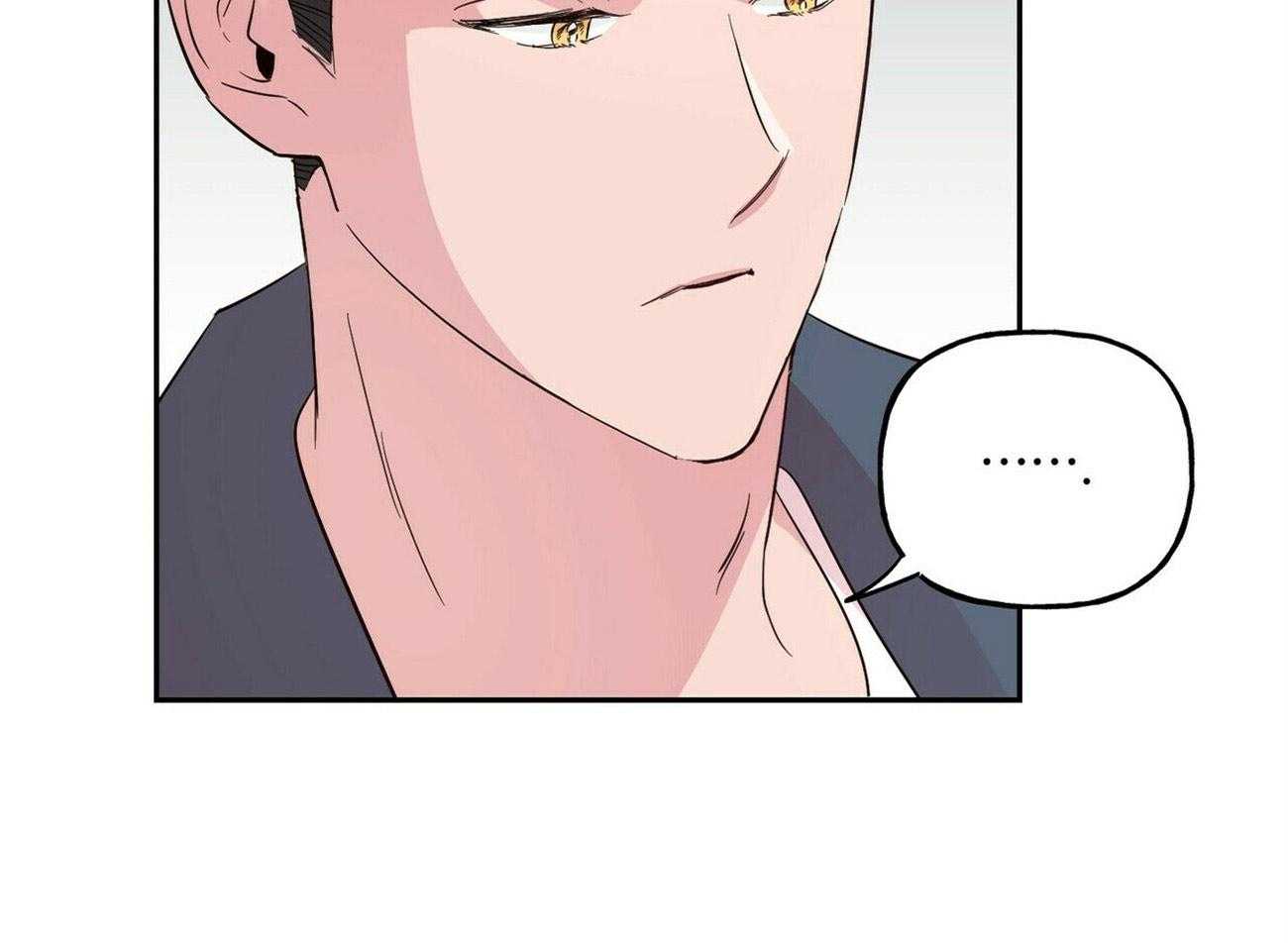 第127话_他的经历43