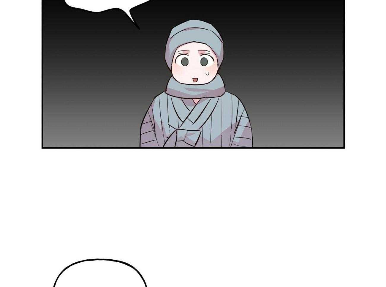 第126话_希望你放弃他21