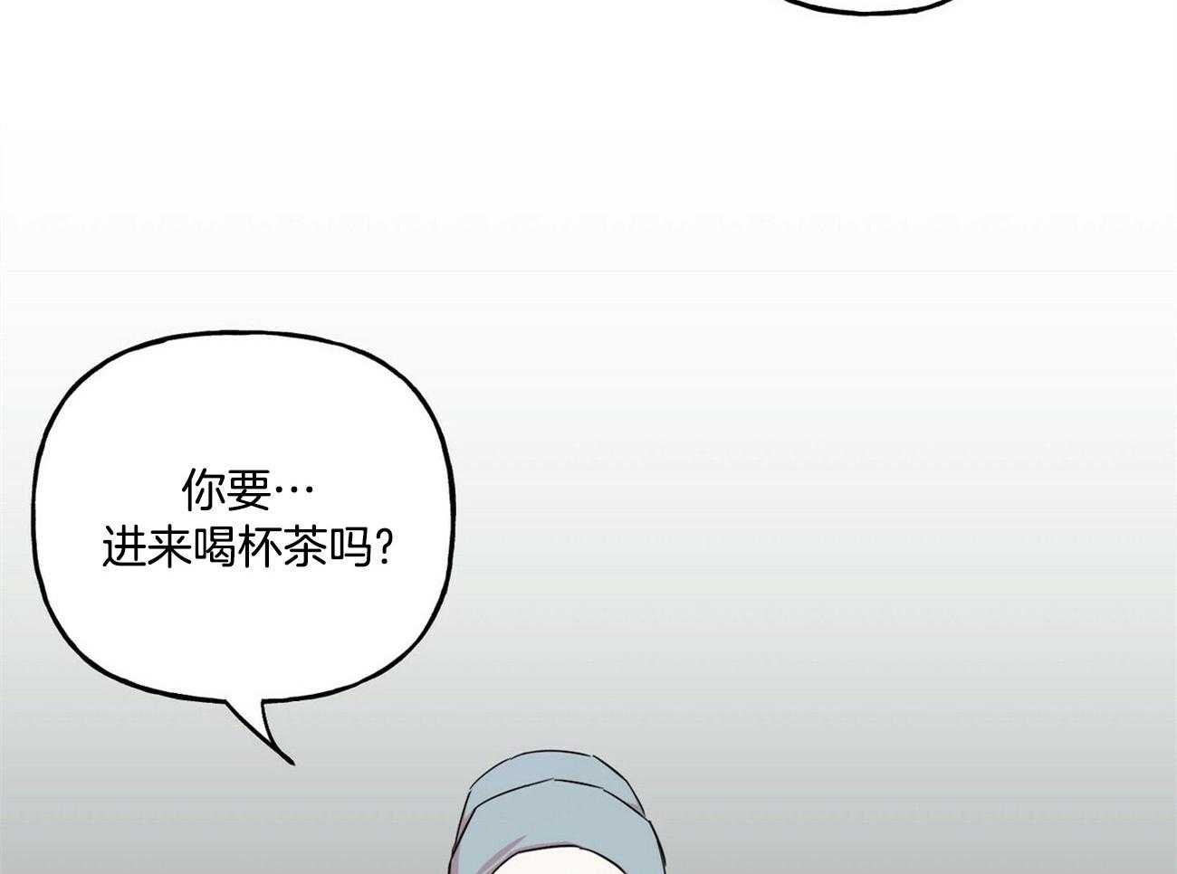 第126话_希望你放弃他28