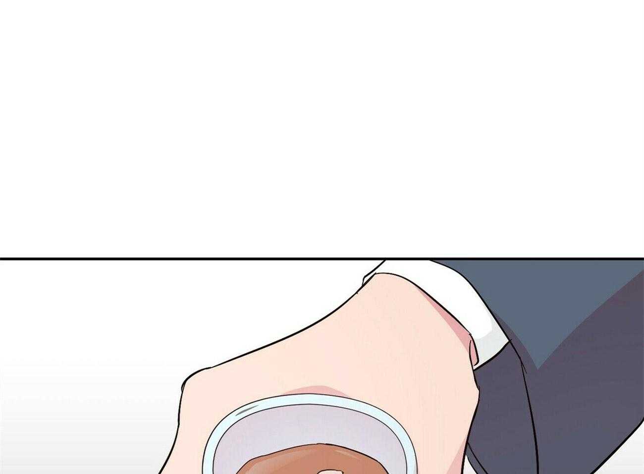 第126话_希望你放弃他31