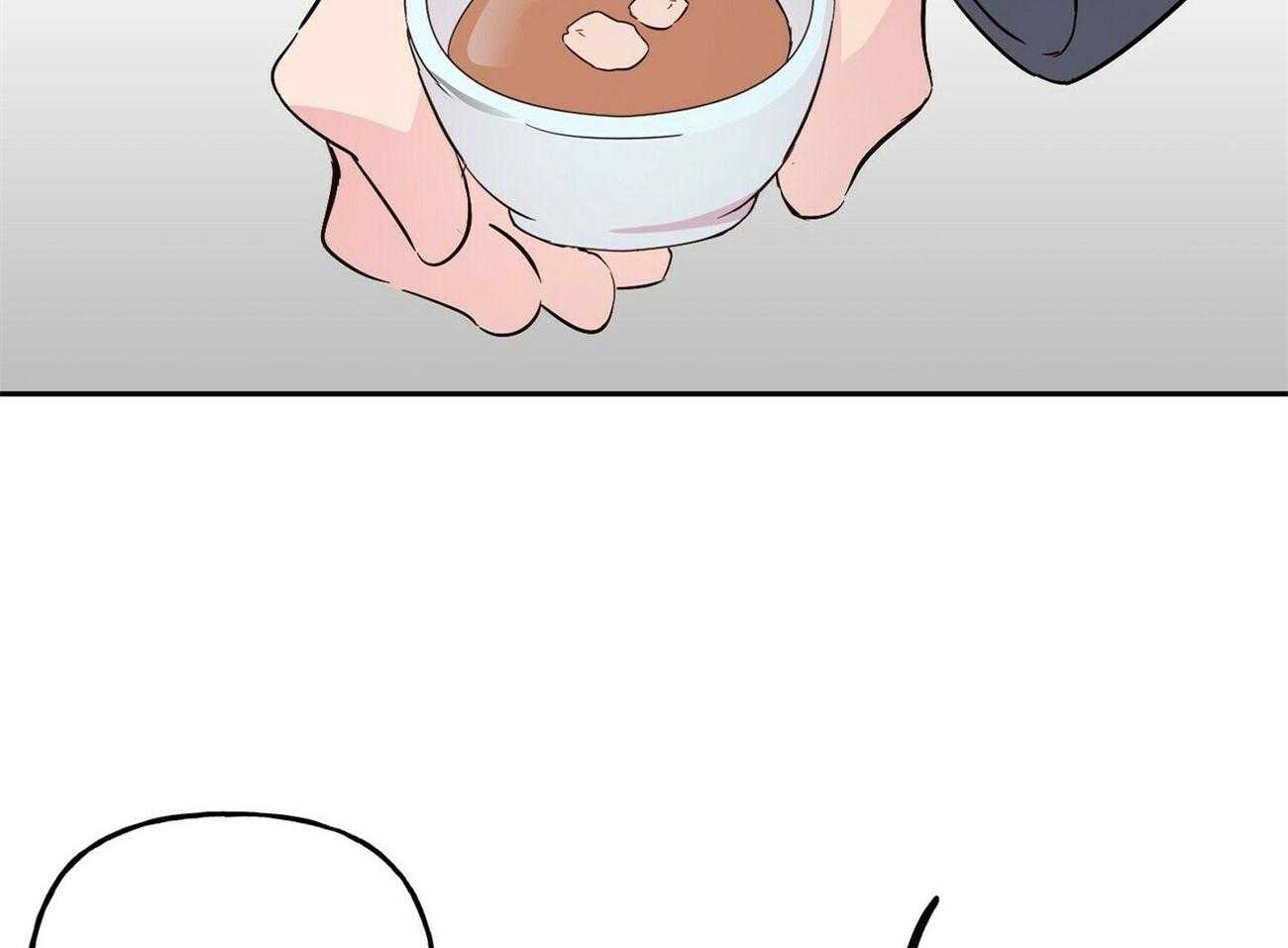 第126话_希望你放弃他32