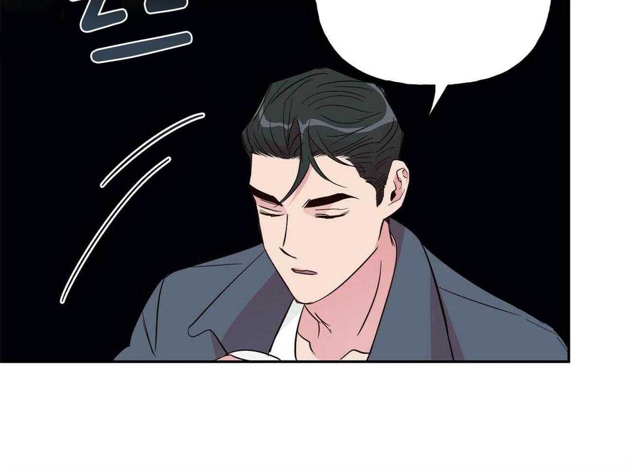 第126话_希望你放弃他46