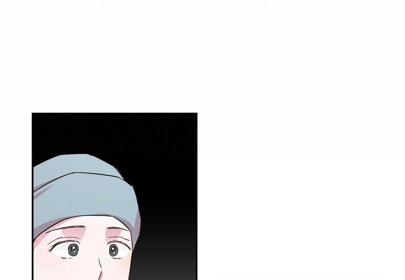第126话_希望你放弃他47