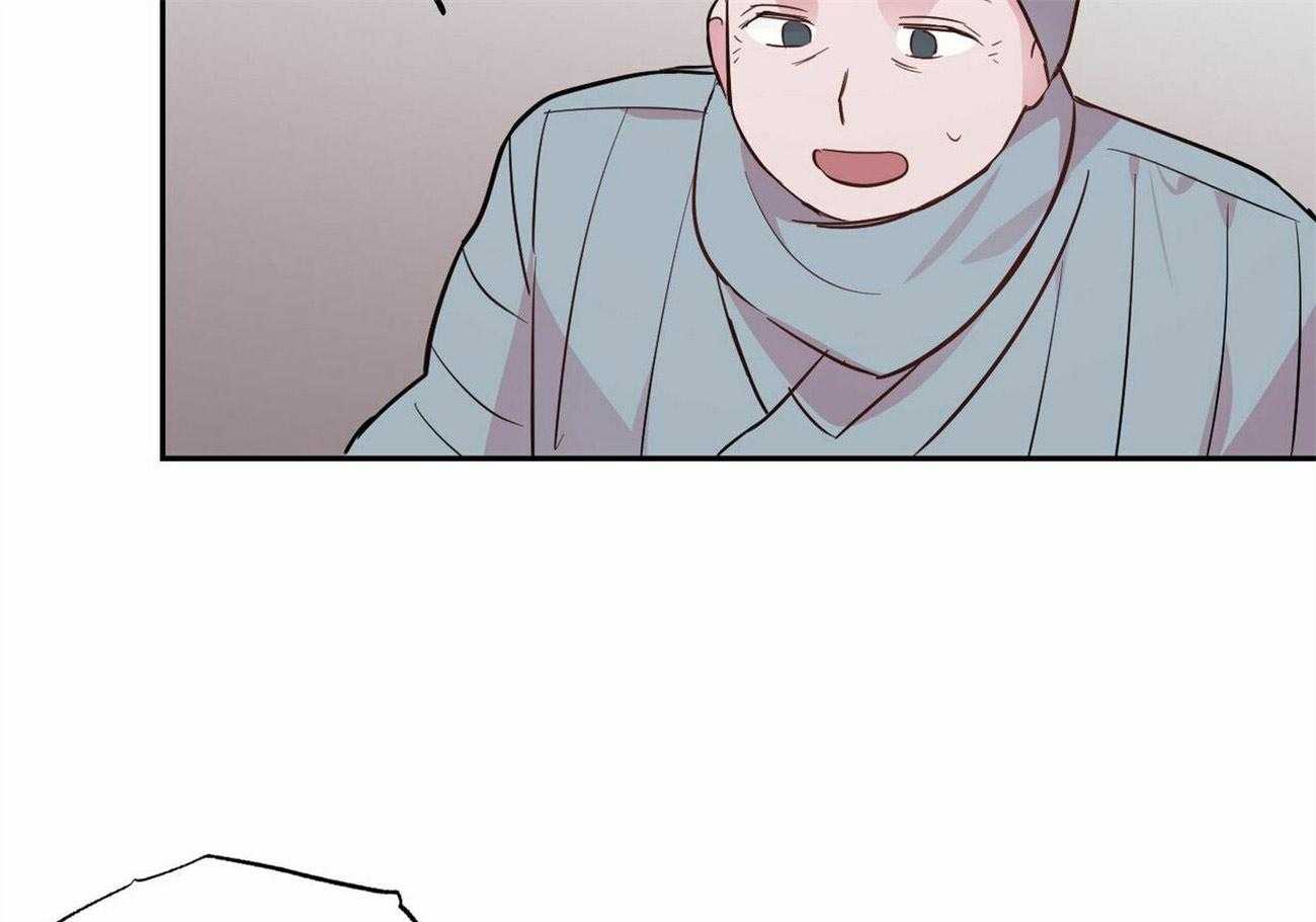 第126话_希望你放弃他7