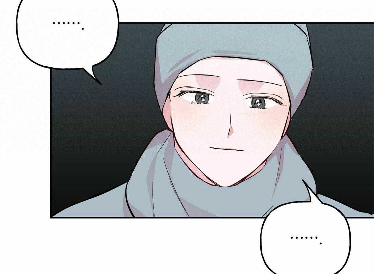 第125话_忘不了他18