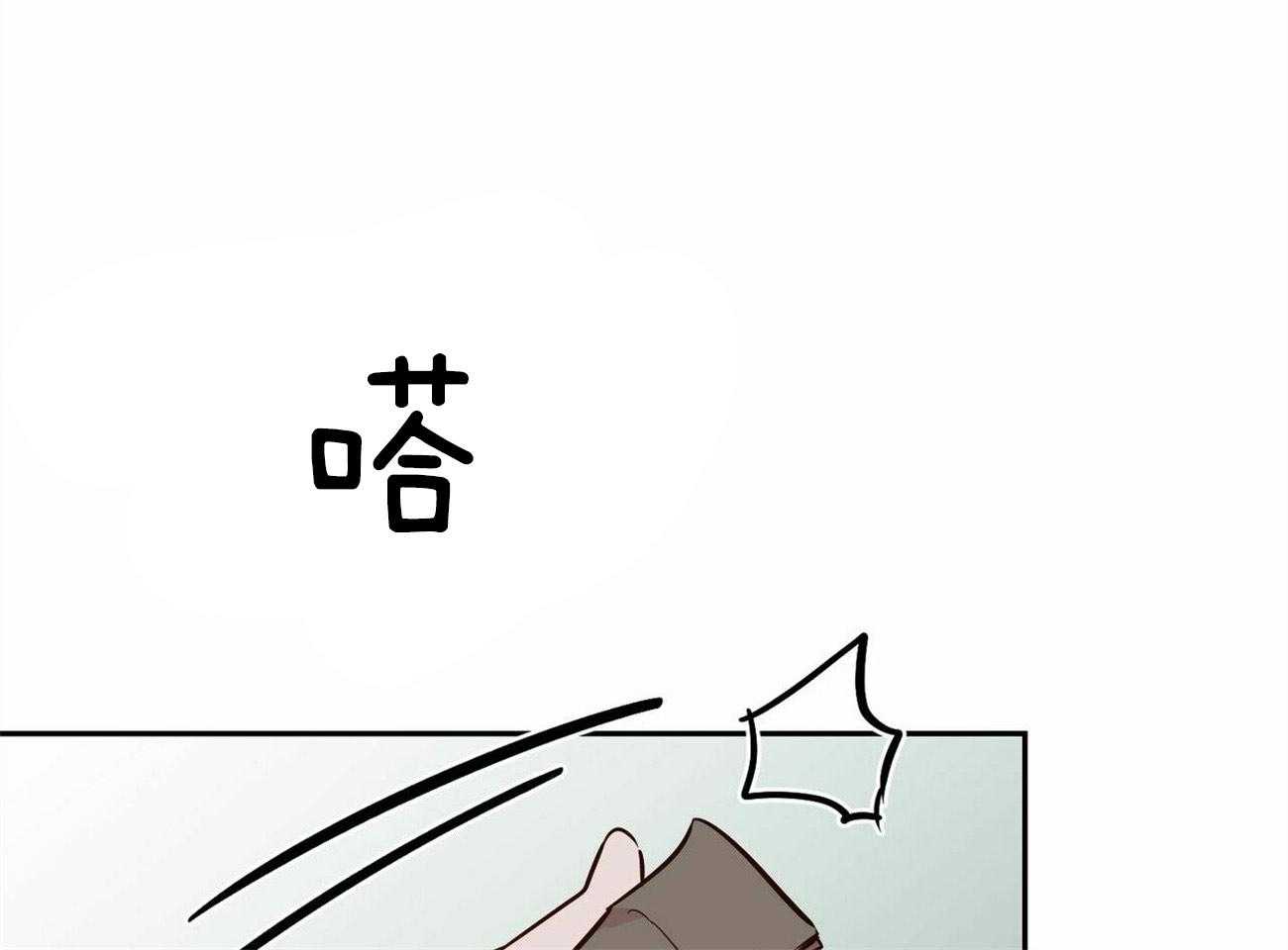 第125话_忘不了他27