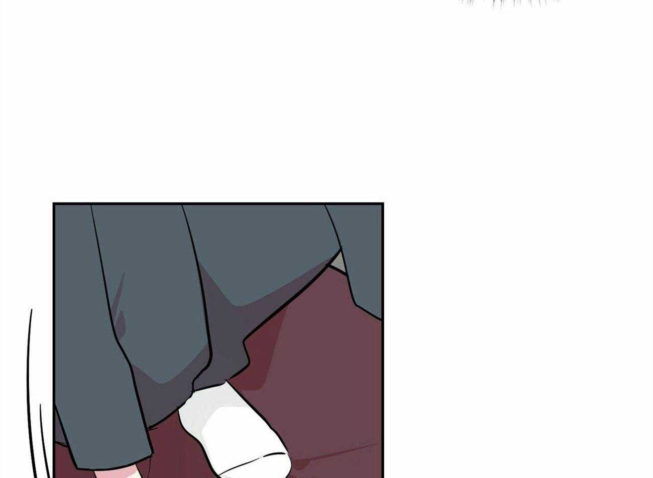 第125话_忘不了他38