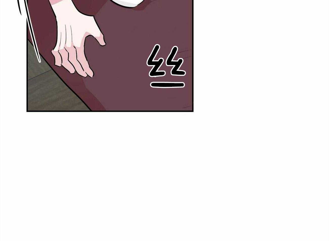 第125话_忘不了他39