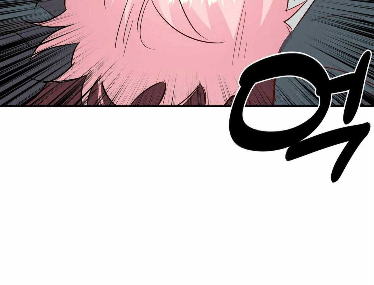 第125话_忘不了他50