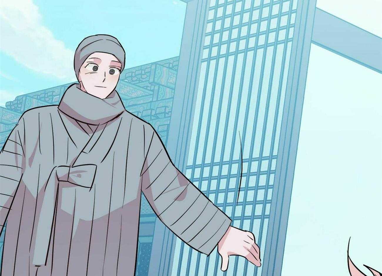第125话_忘不了他6