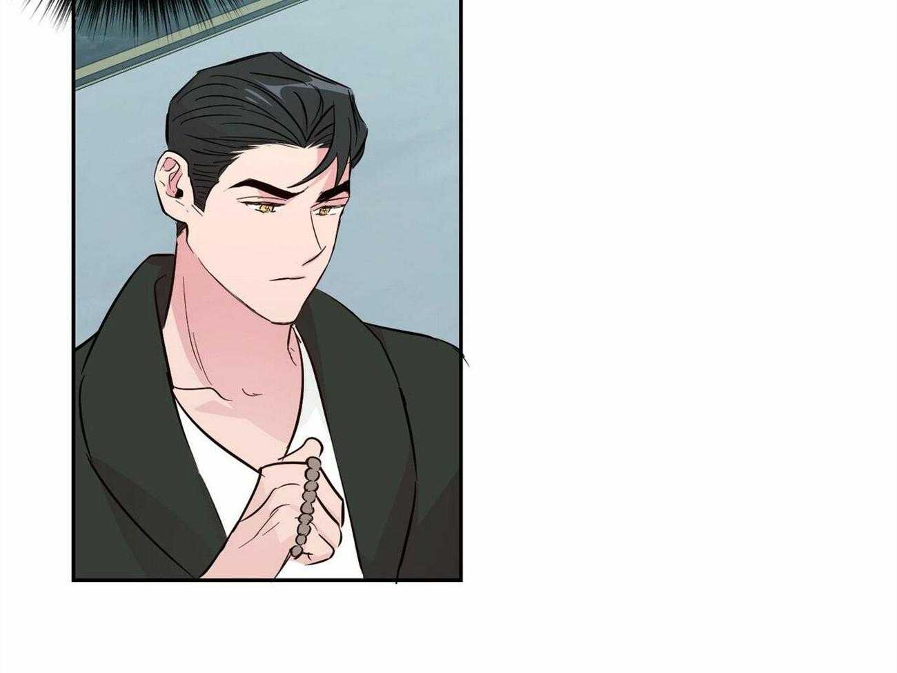 第124话_要去找他18