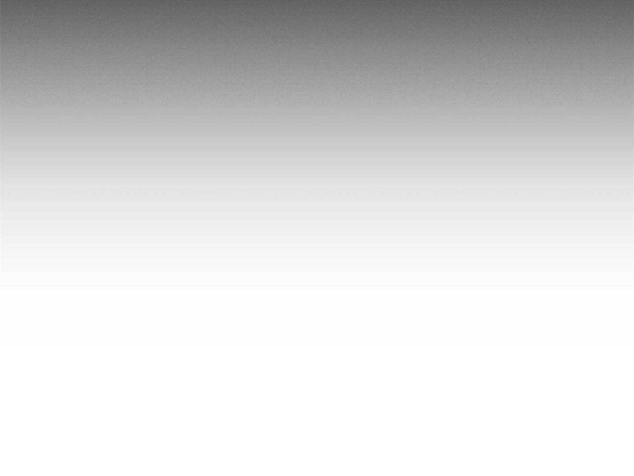 第124话_要去找他50