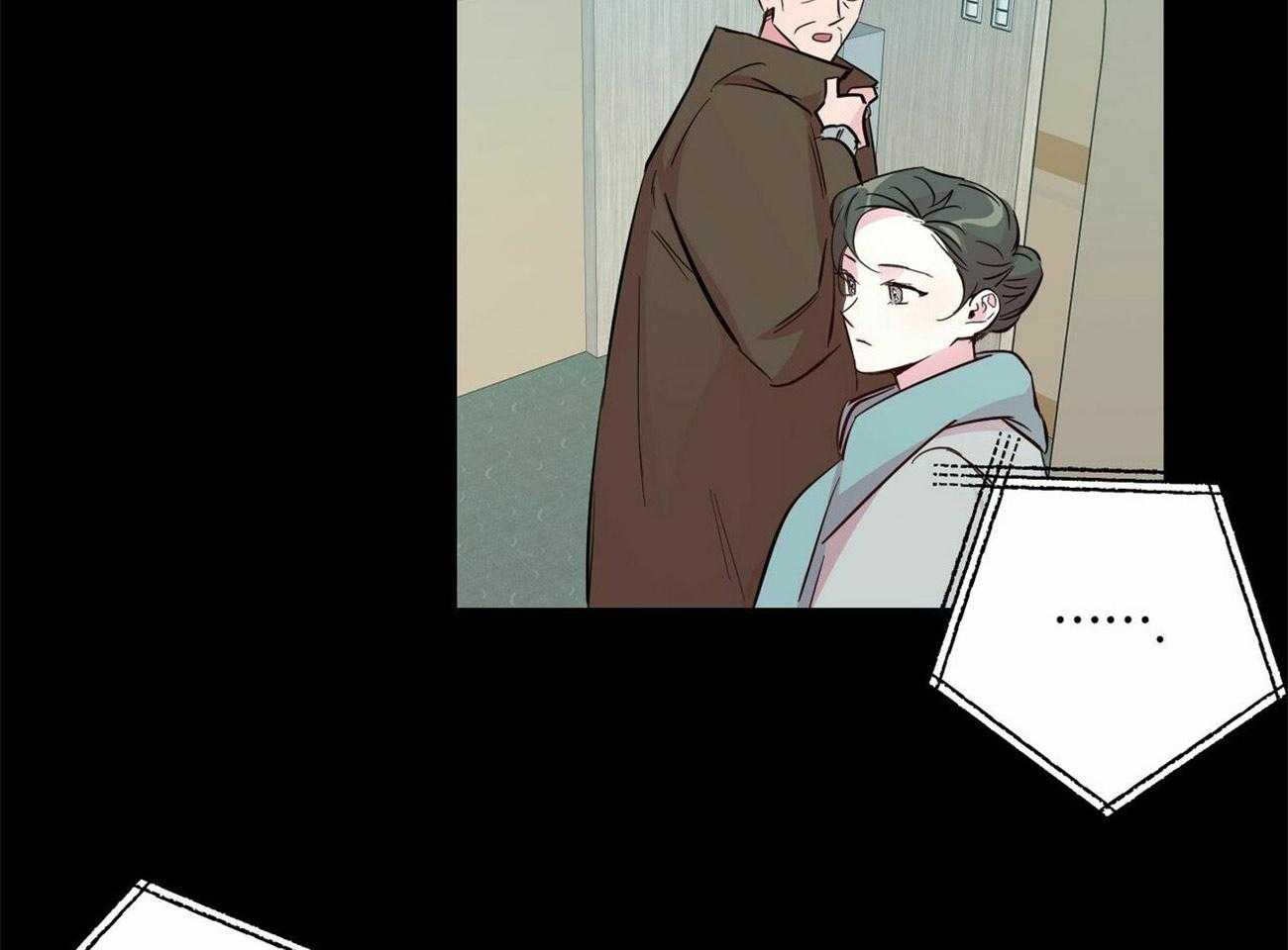 第124话_要去找他8