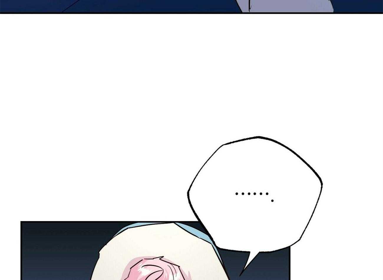 第123话_我想你了14