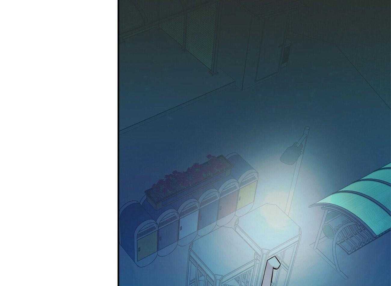 第123话_我想你了18