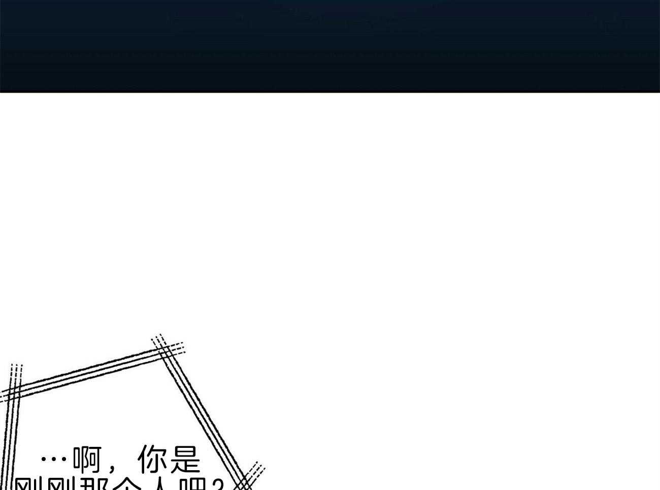 第123话_我想你了36