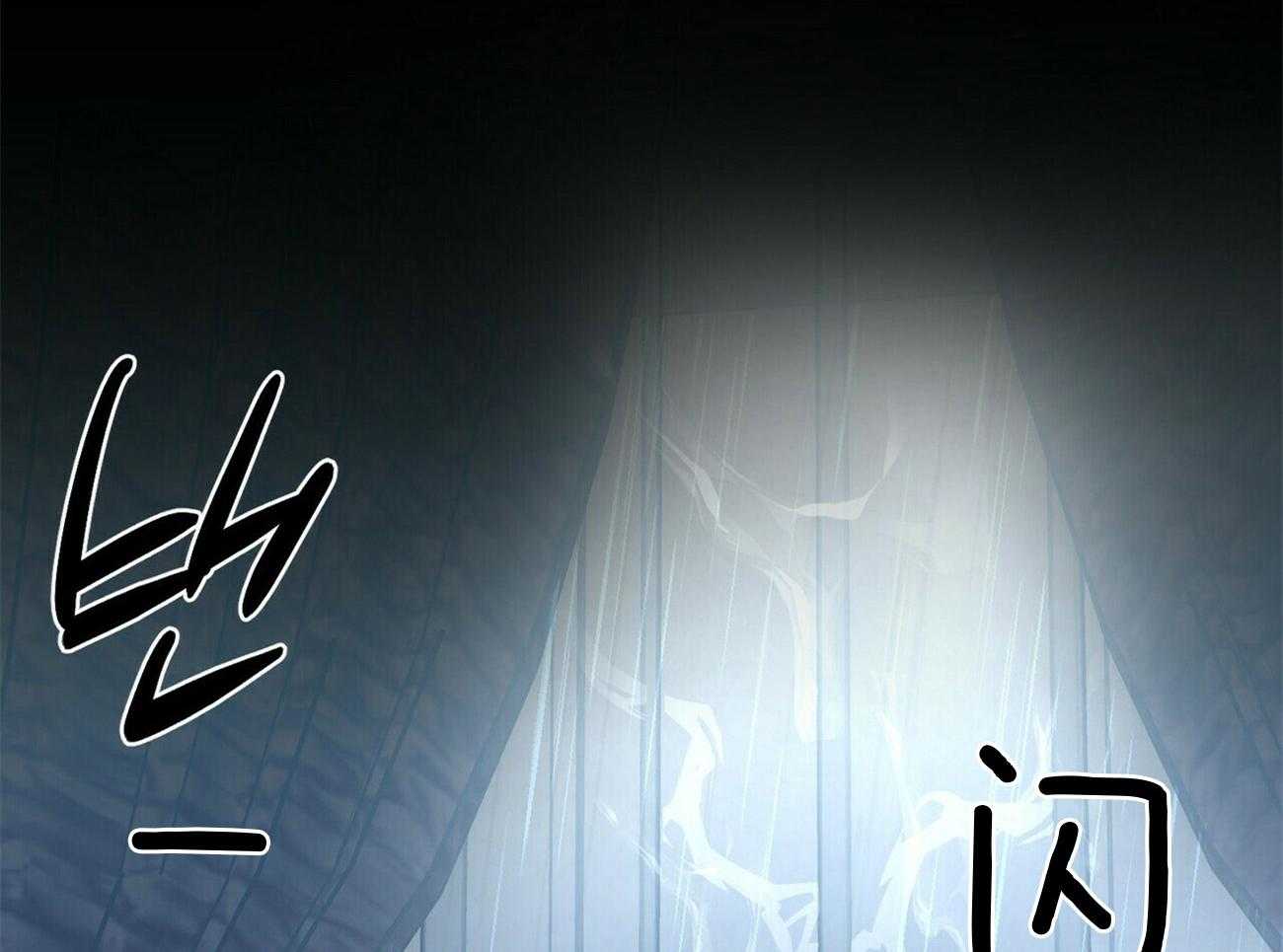 第123话_我想你了51