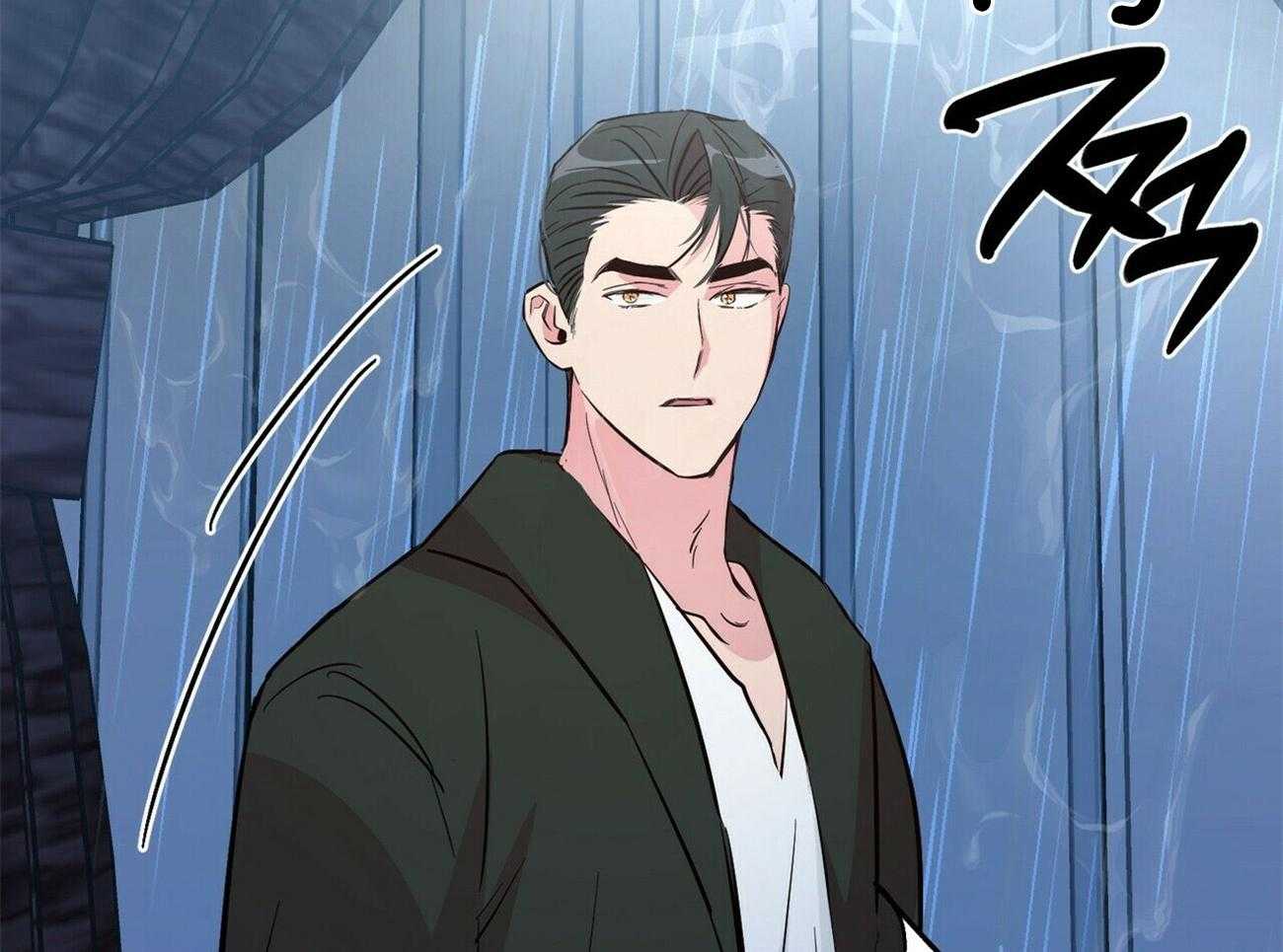 第123话_我想你了52