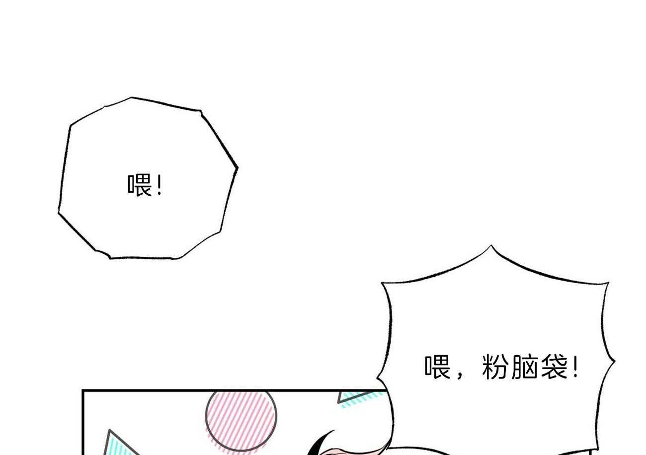 第122话_空虚0