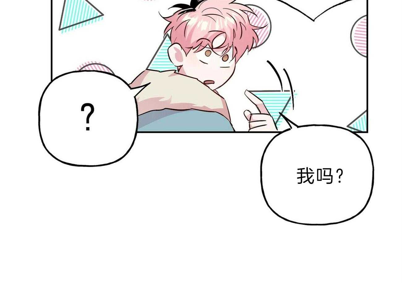 第122话_空虚1