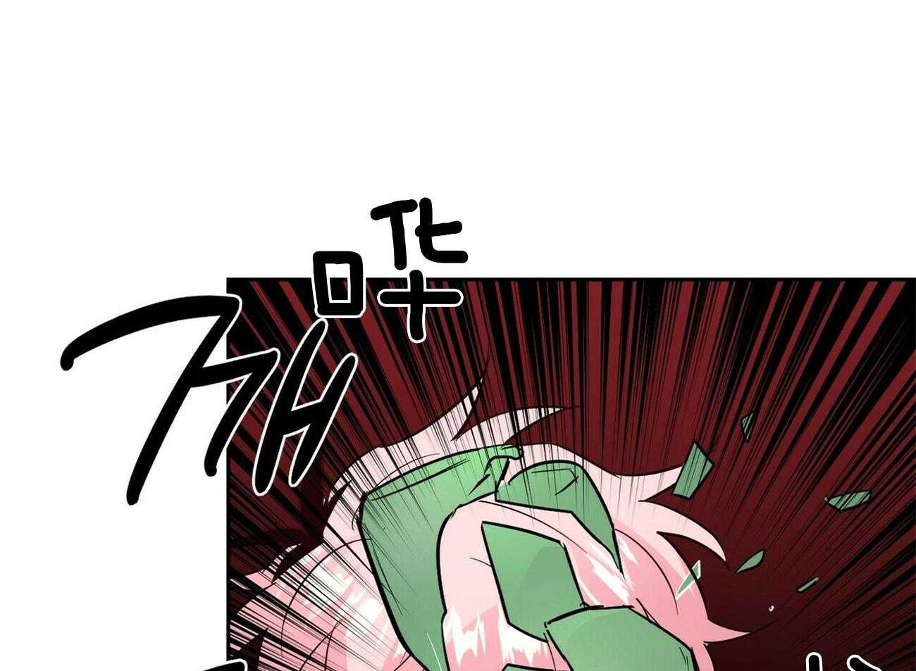 第122话_空虚24