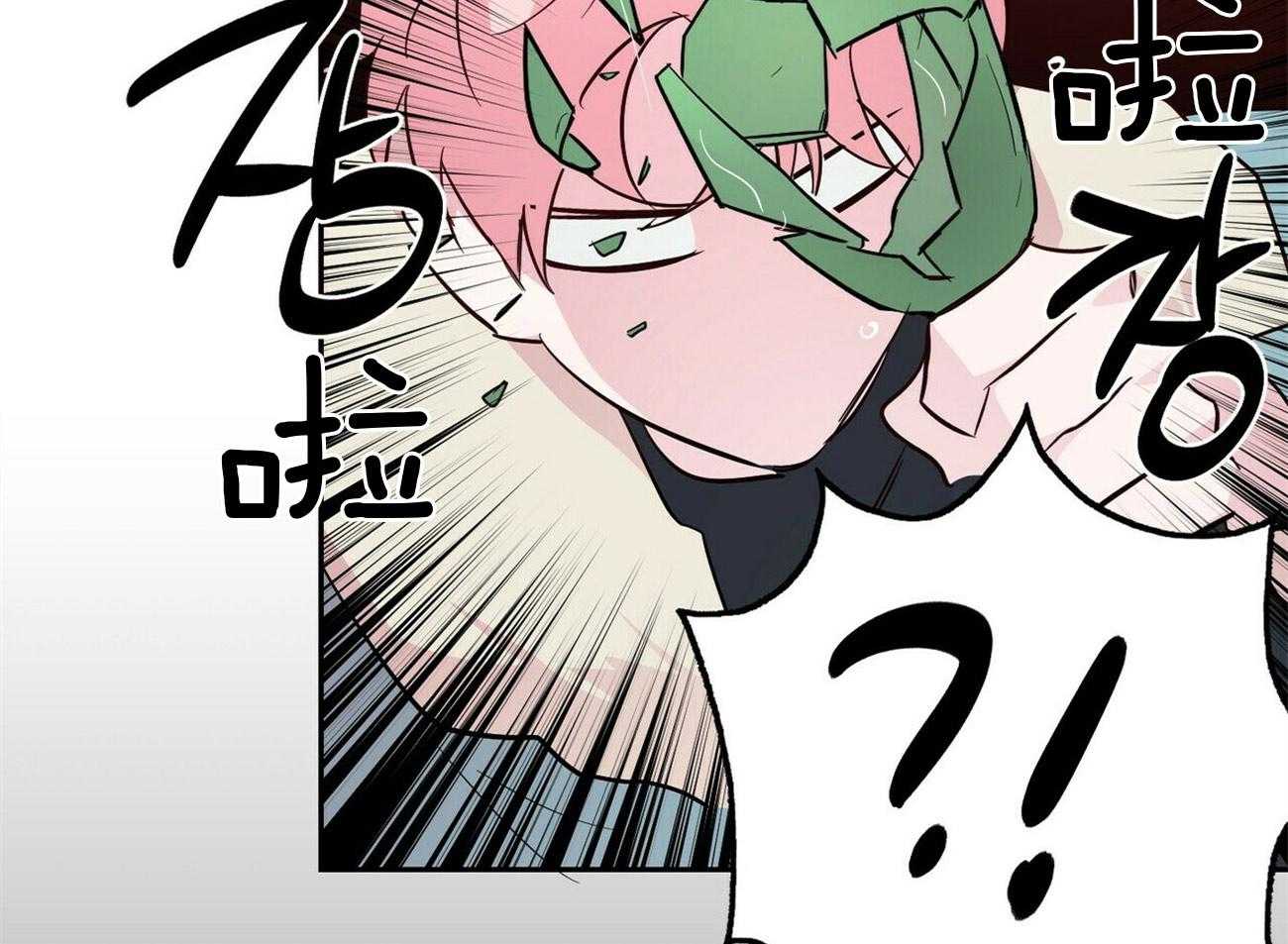 第122话_空虚25