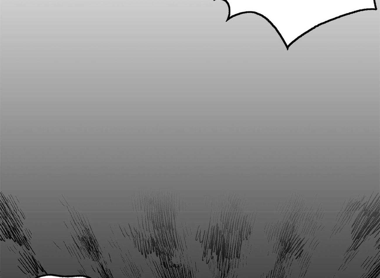 第122话_空虚26
