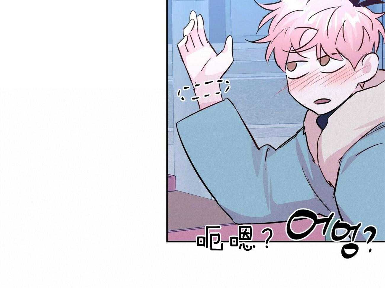 第122话_空虚37